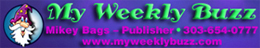 www.myweeklybuzz.com